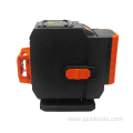 Self-Leveling Multifunctional 12 Lines 3D Laser Level